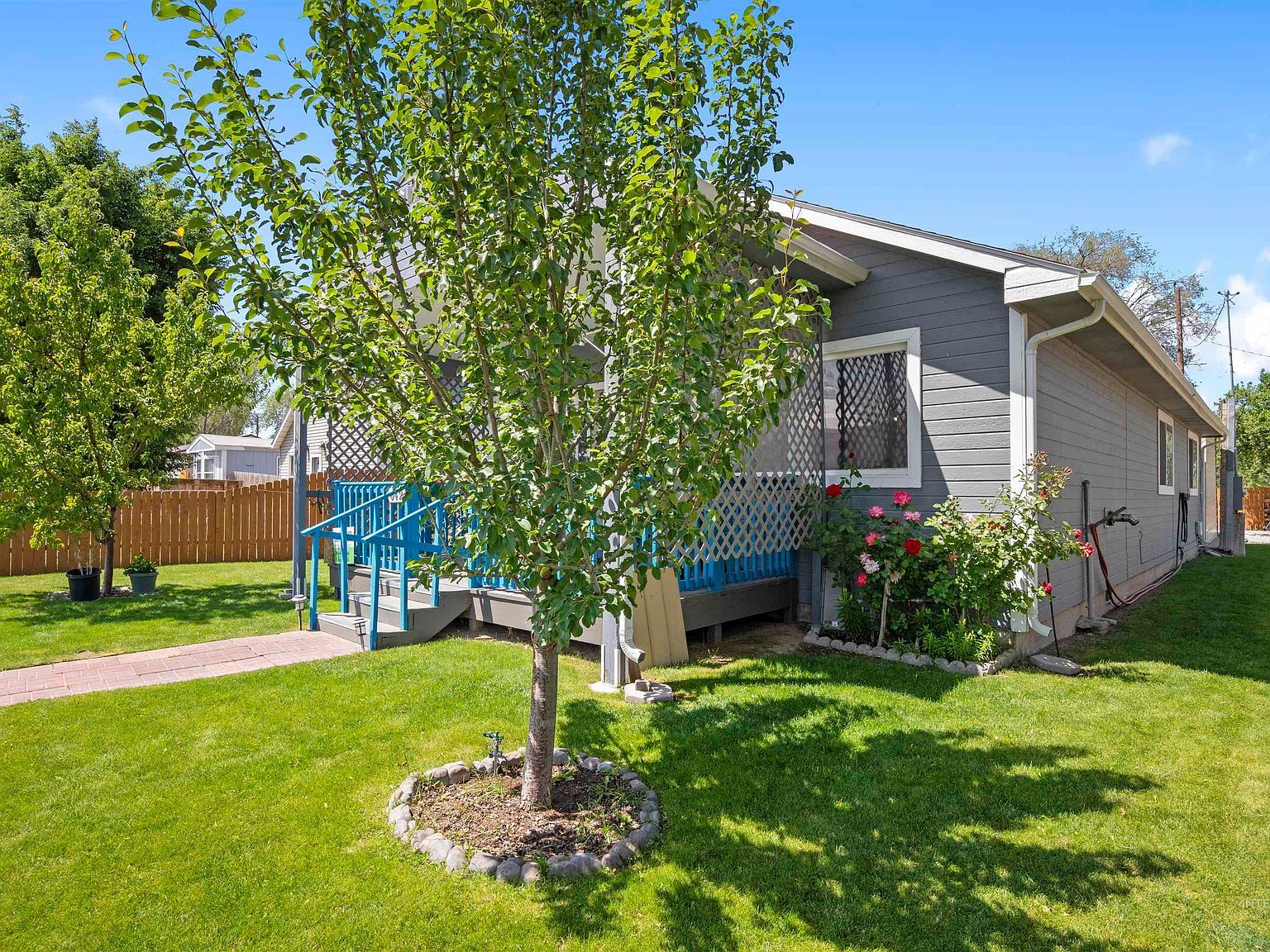 642 Oak St Twin Falls, ID 83301 - Thumbnail 4