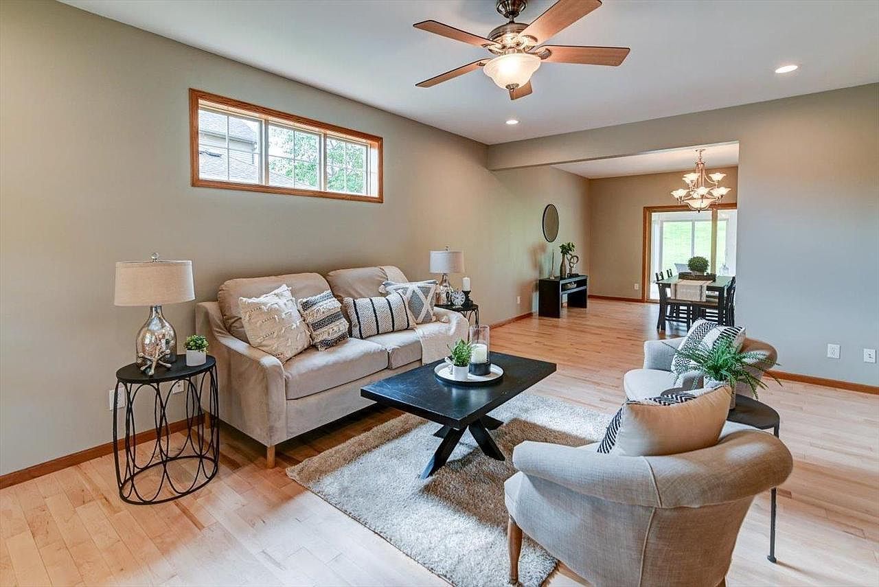 3930 Mammoth Trl Madison, WI 53719 - Thumbnail 4