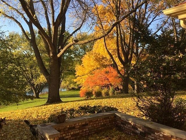 5140 N Kennedy Rd Milton, WI 53563 - Thumbnail 4