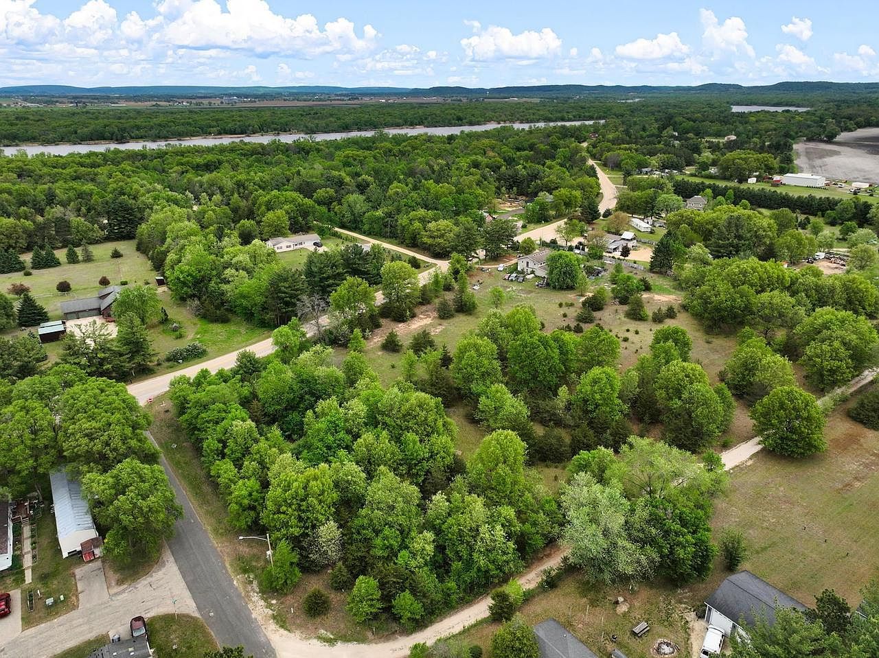 County Road Y LOT 2 Mazomanie, WI 53560 - Thumbnail 4