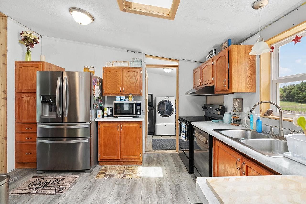 6560 Us Highway 14 Arena, WI 53503 - Thumbnail 4