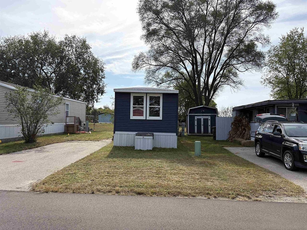 10359 County Highway Kp #19 Mazomanie, WI 53560 - Thumbnail 4