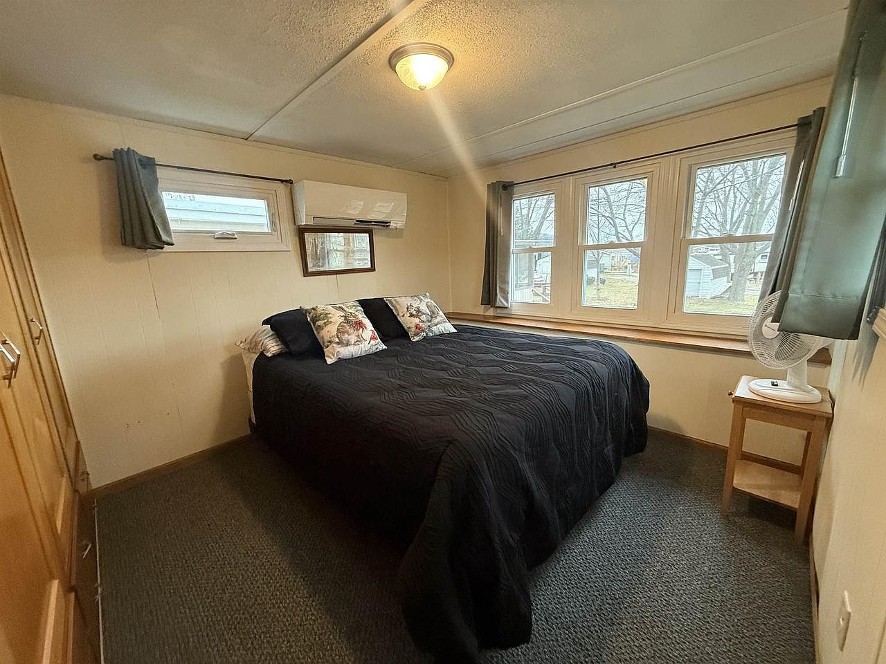 N550 Gannon Rd #M45 Lodi, WI 53555 - Thumbnail 4