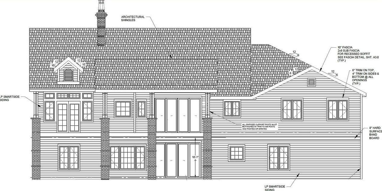 1306 Mill Rd Waunakee, WI 53597 - Thumbnail 4