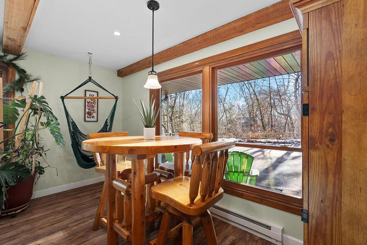 E13585 Grace St Merrimac, WI 53561 - Thumbnail 4