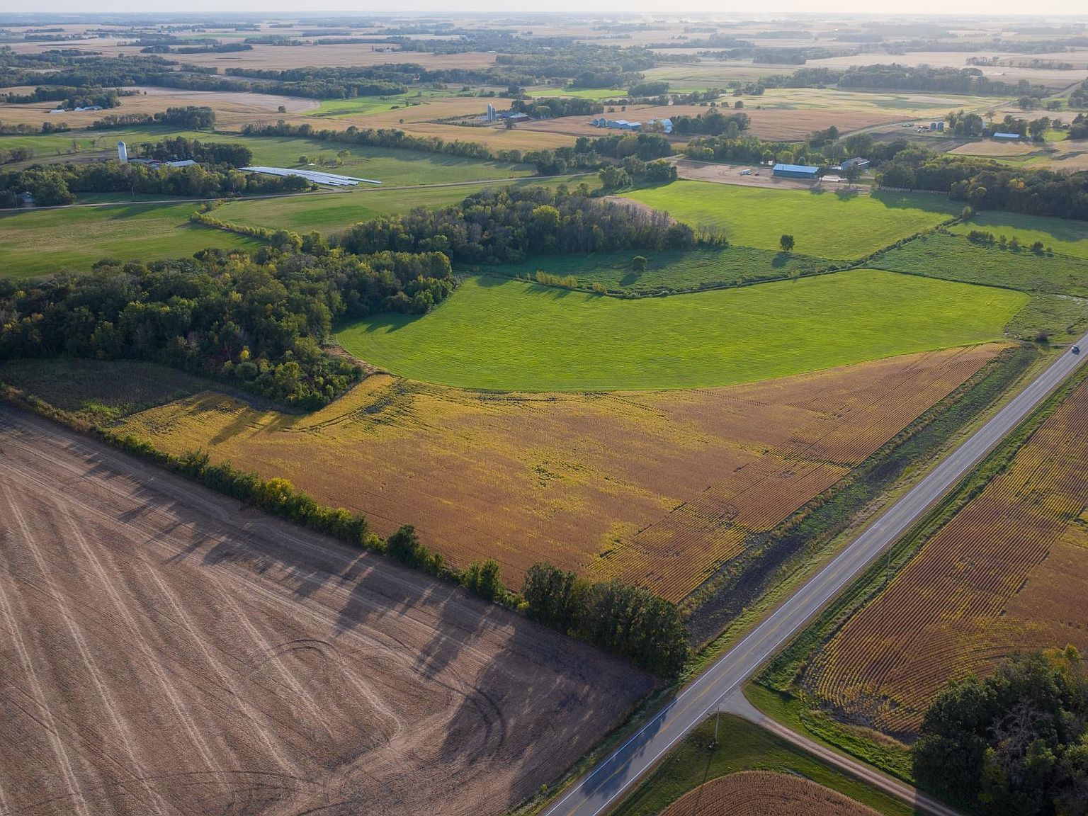 County Road 50 Carver, MN 55315 - Thumbnail 4