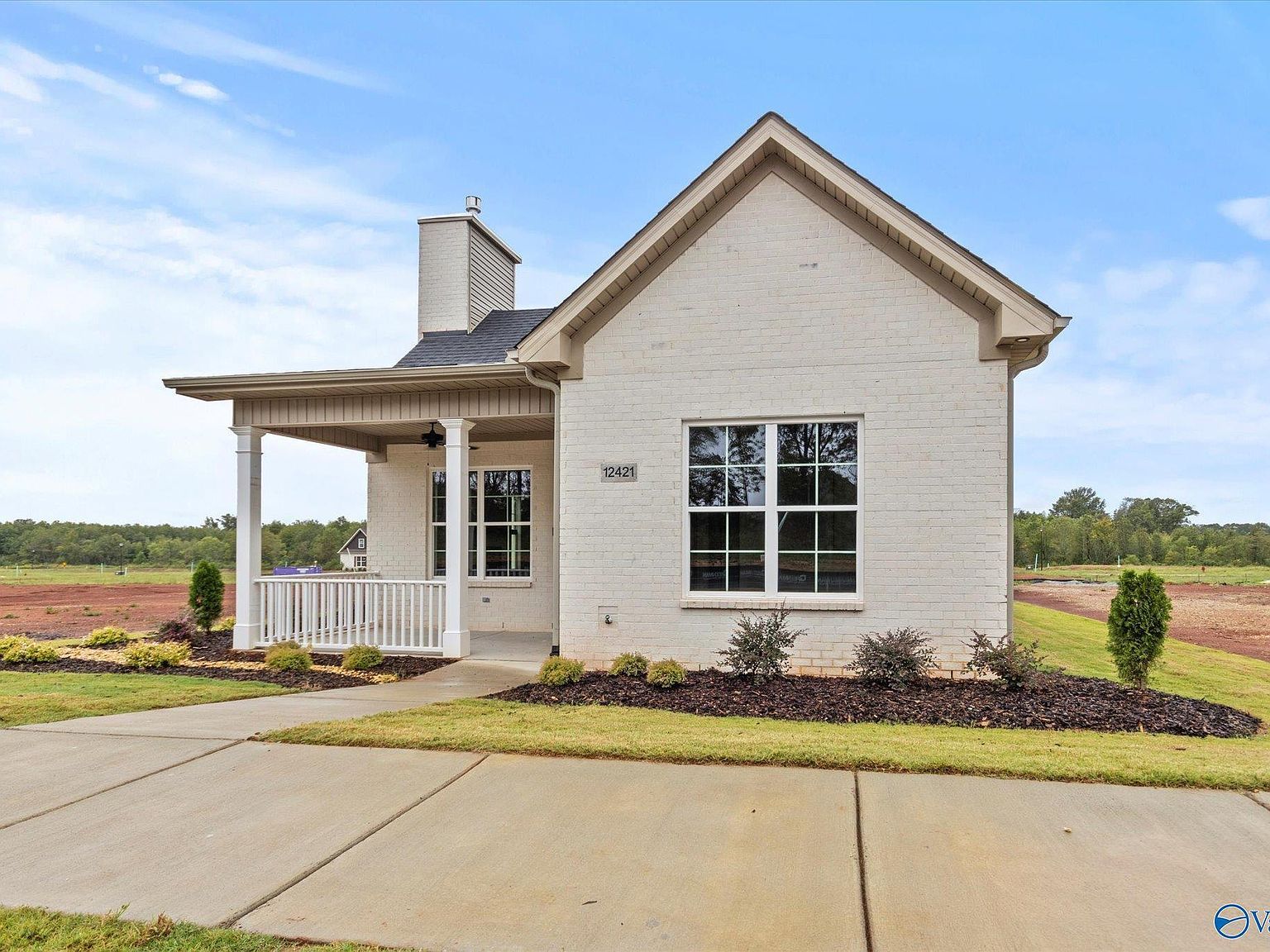 12421 Laxmi St Madison, AL 35756 - Thumbnail 4