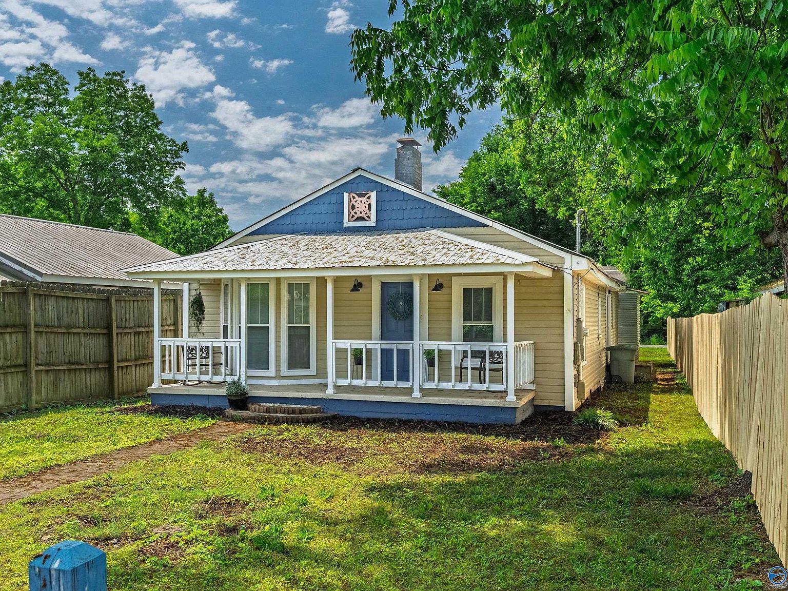 412 Oshaughnessy Ave NE Huntsville, AL 35801 - Thumbnail 4