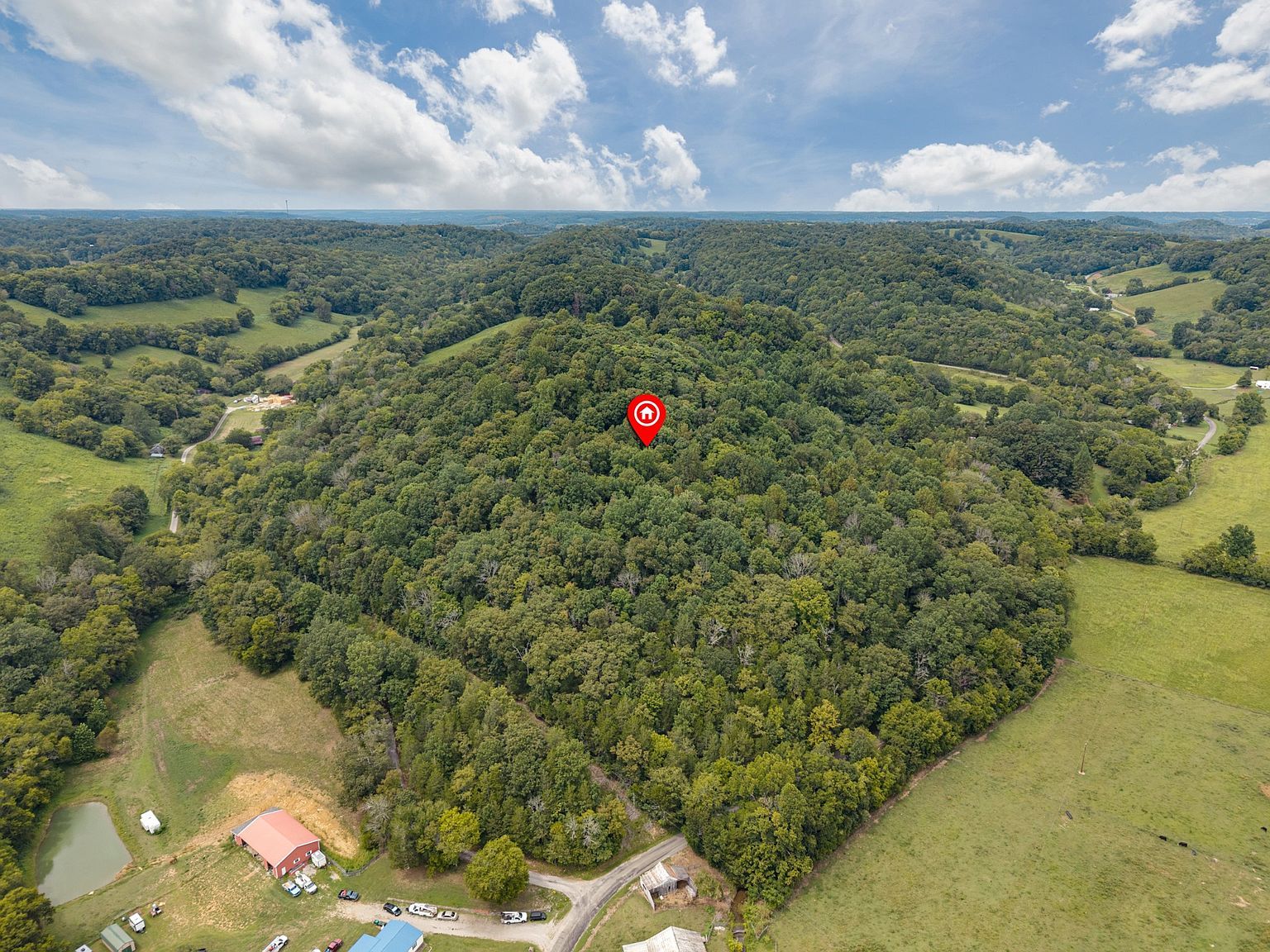 3 Creecy Hollow Rd Pulaski, TN 38478 - Thumbnail 4