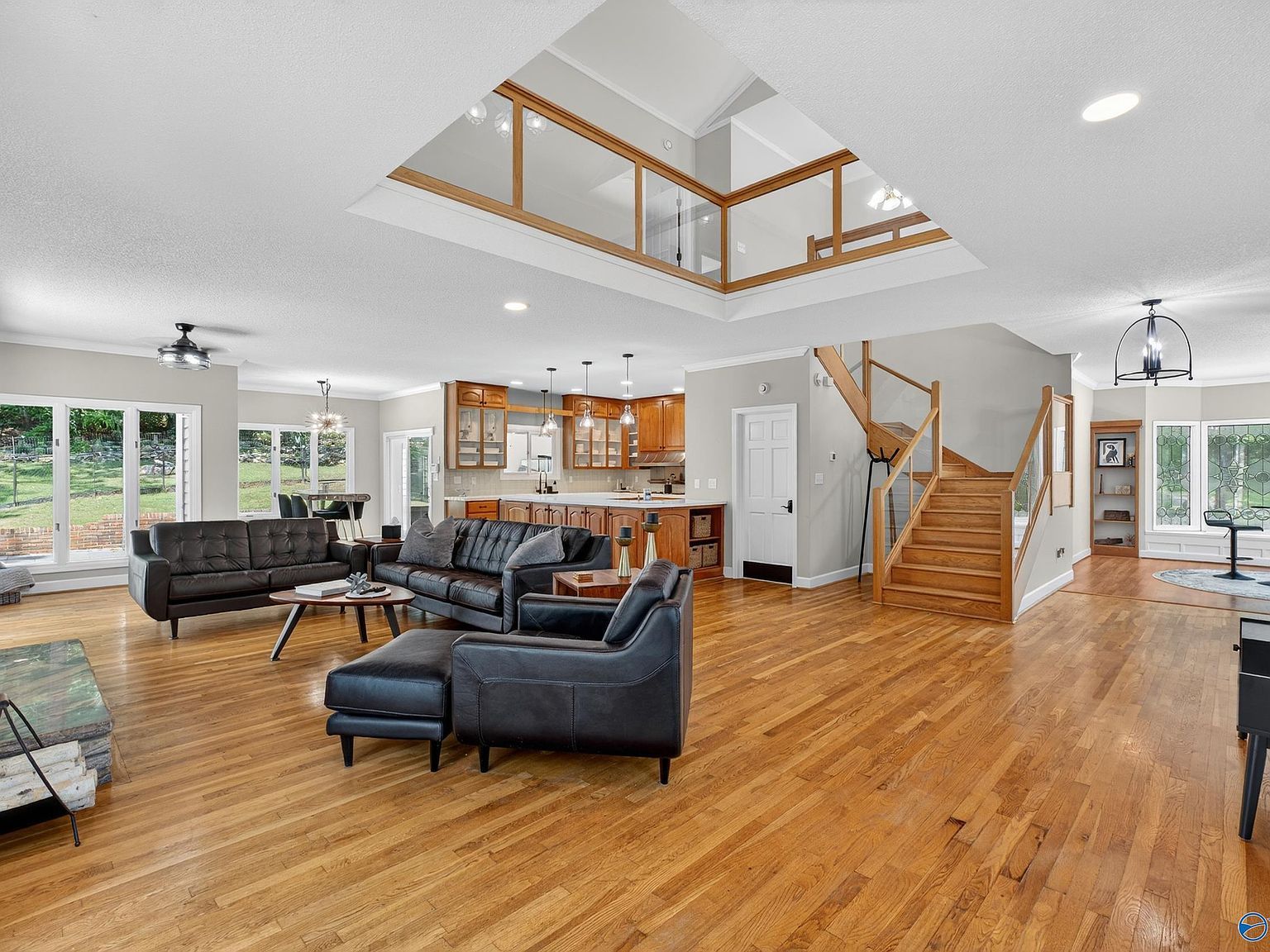 212 Wilson Hall Dr Madison, AL 35757 - Thumbnail 4