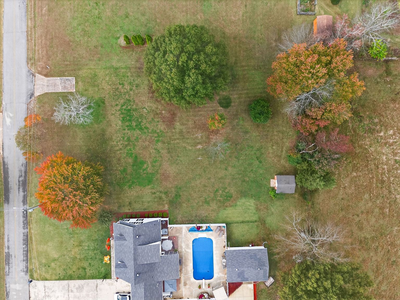 26081 Pheasant Run Ardmore, TN 38449 - Thumbnail 4