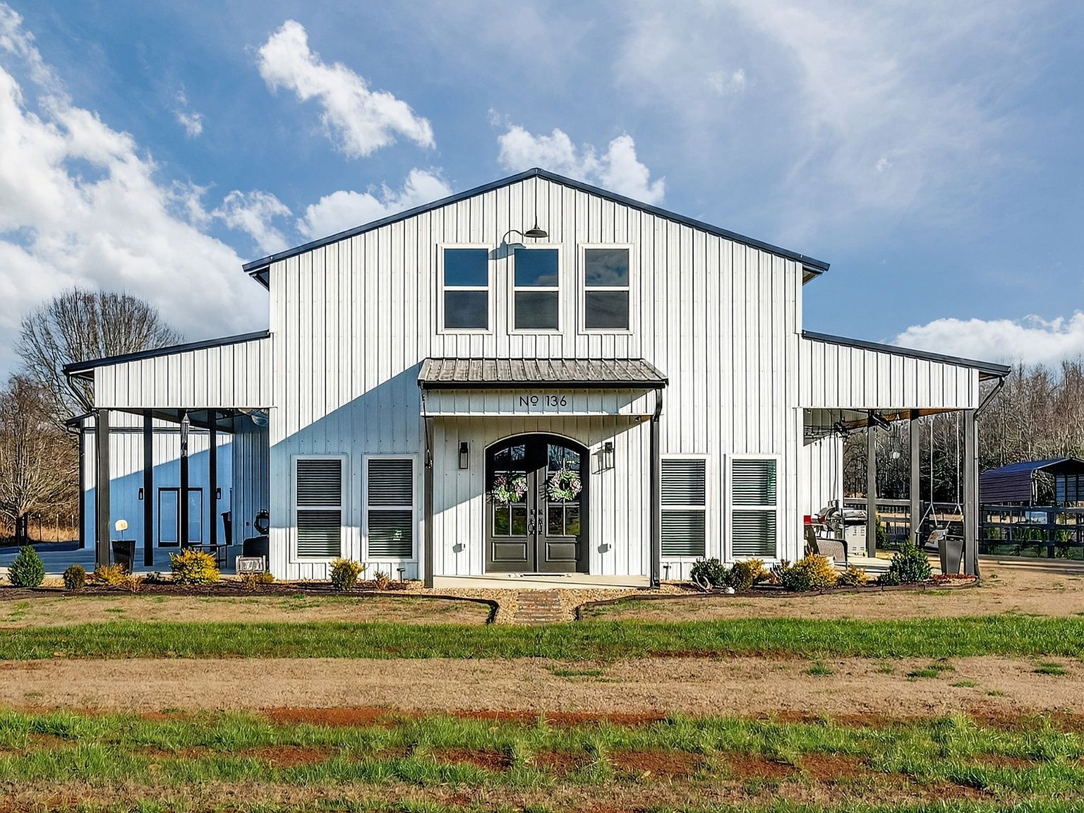 136 Pepper Rd Taft, TN 38488 - Thumbnail 4