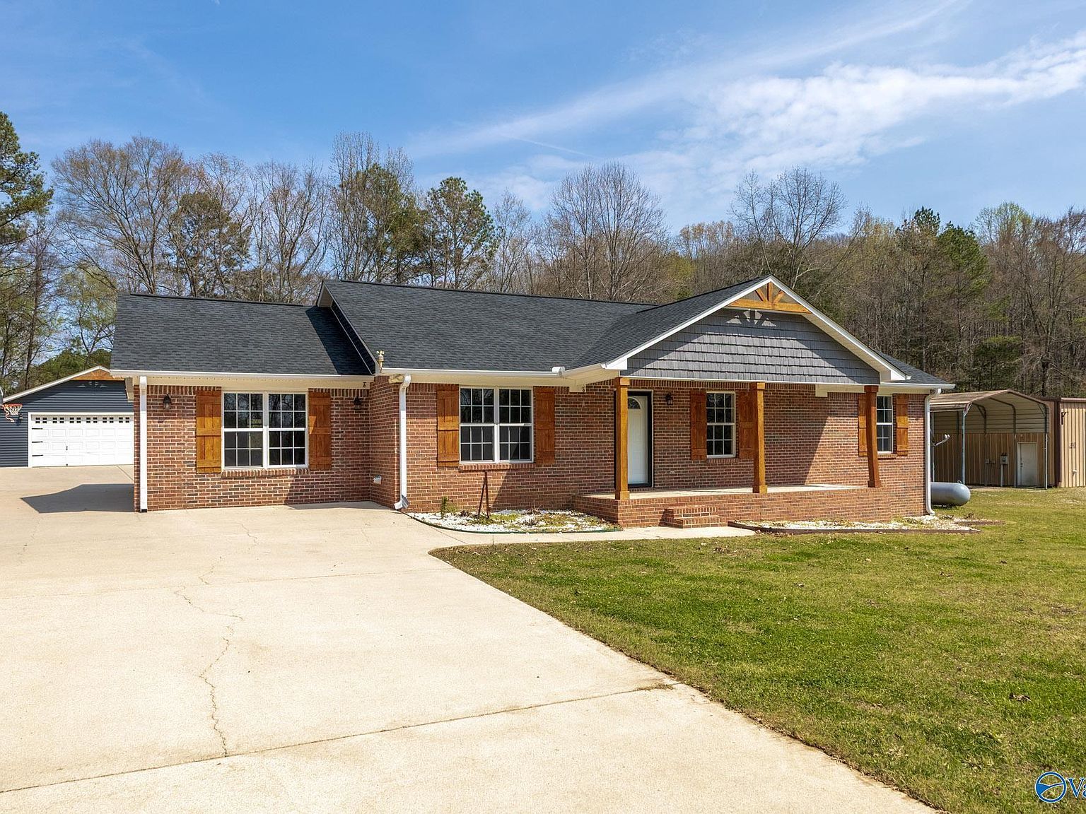 29536 Veto Rd Elkmont, AL 35620 - Thumbnail 4