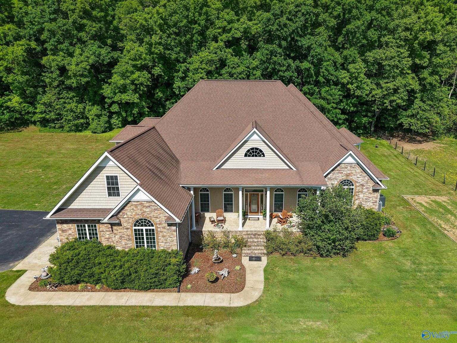 600 Bates Hollow Rd Prospect, TN 38477 - Thumbnail 4