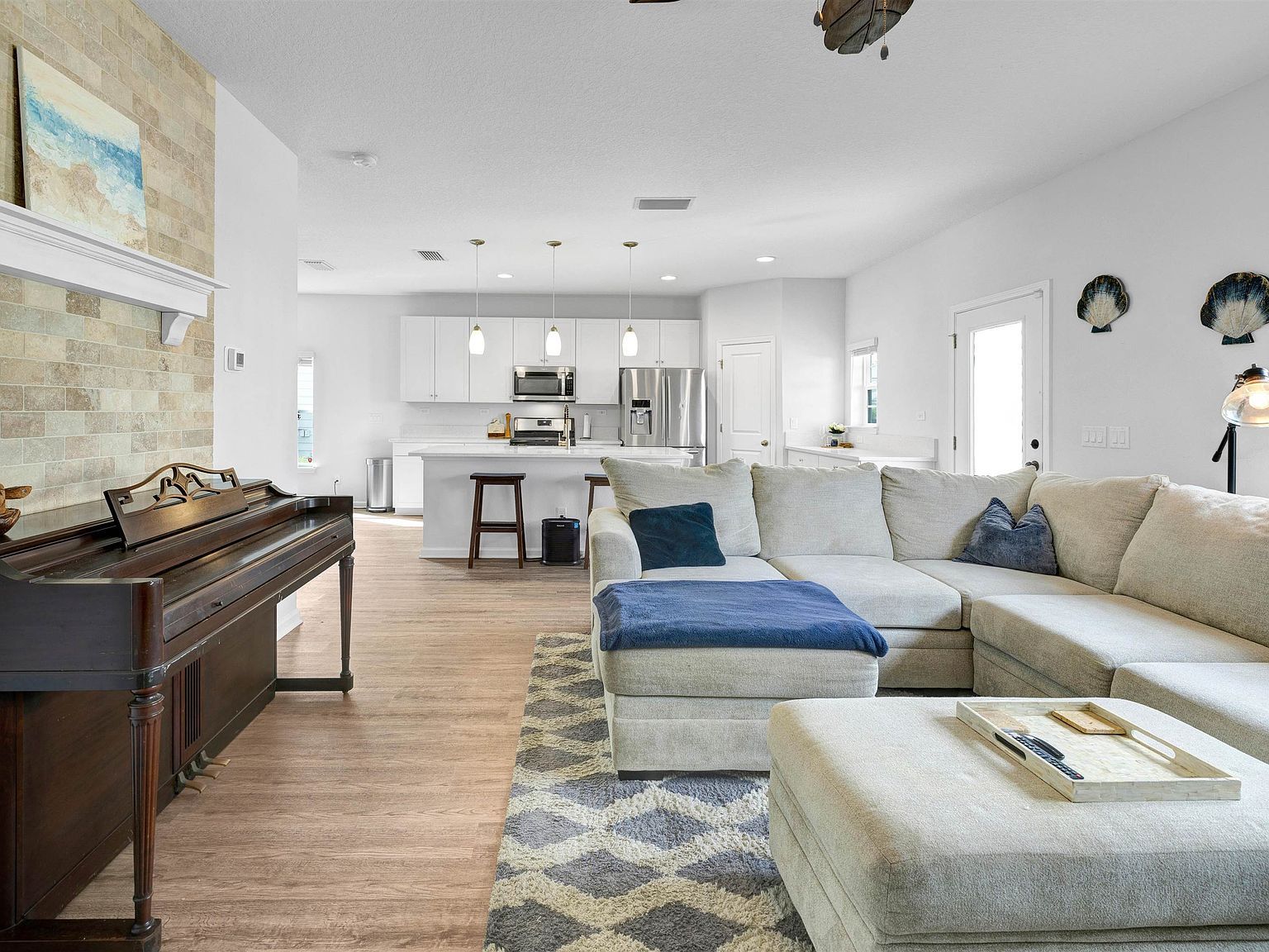 269 Clarys Run Saint Augustine, FL 32092 - Thumbnail 4