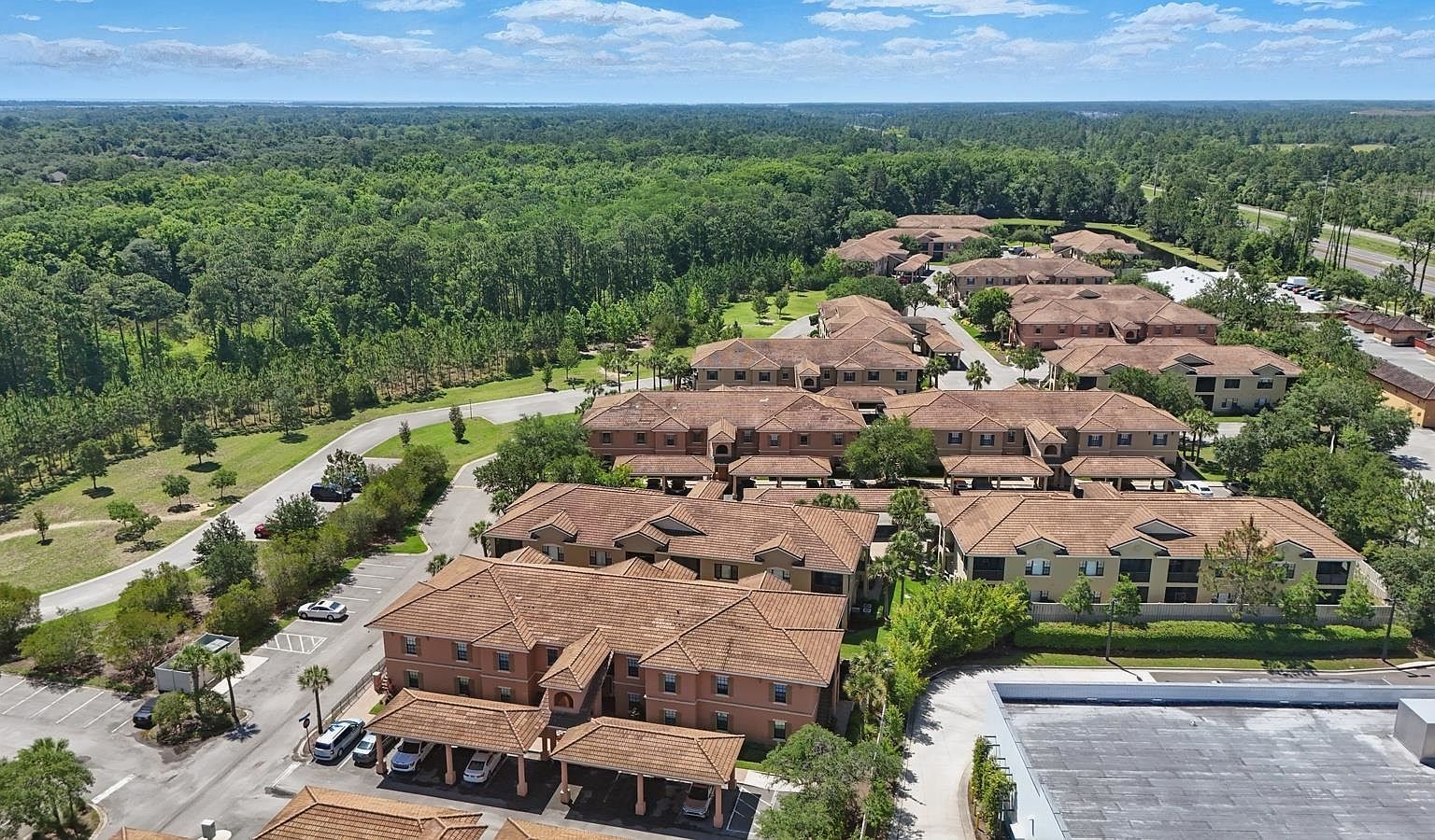 300 Via Castilla St #103 Saint Augustine, FL 32095 - Thumbnail 4