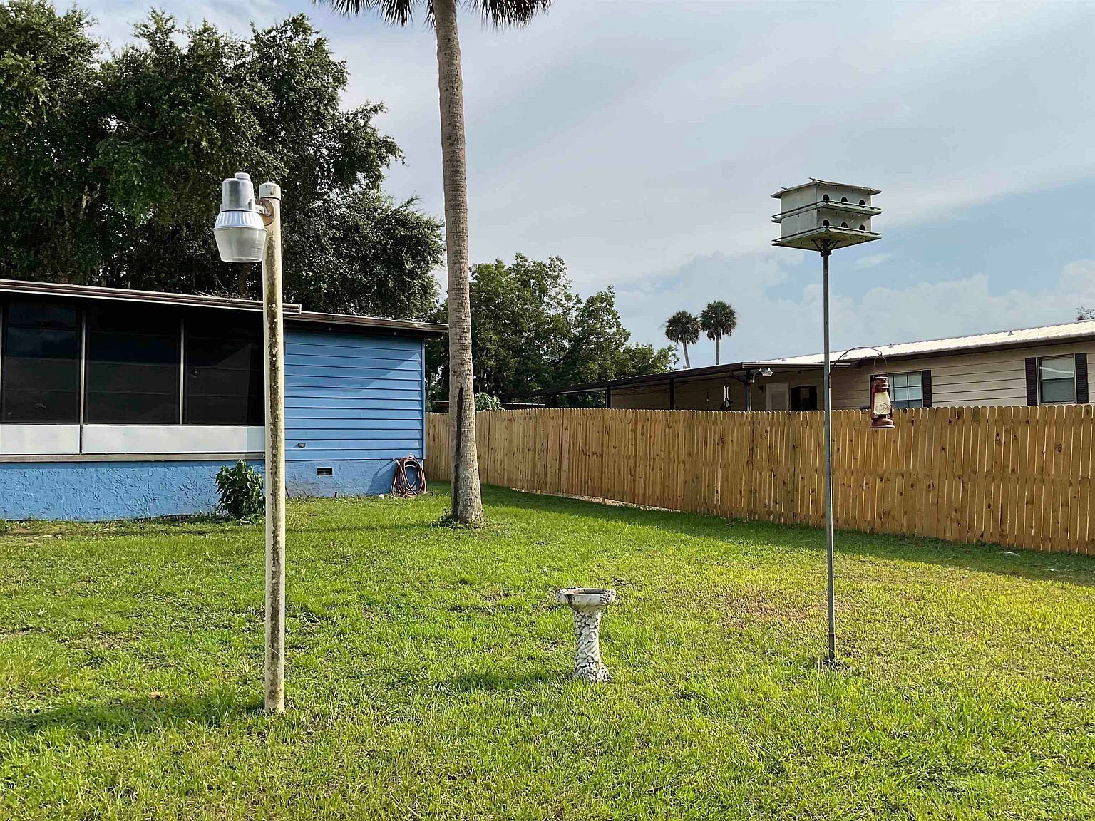 163 Buchanan Cir Satsuma, FL 32189 - Thumbnail 4