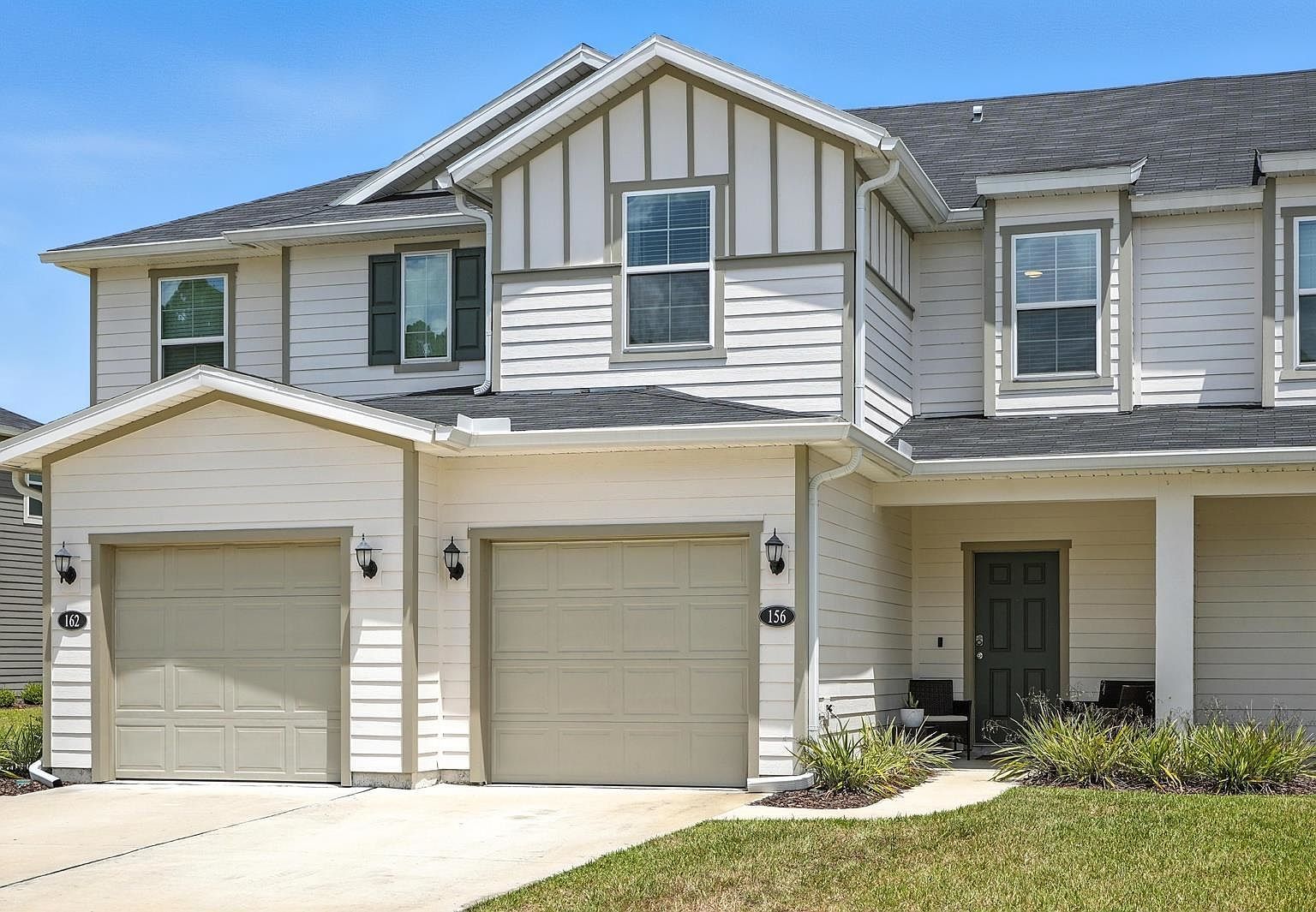 156 Great Star Ct Saint Augustine, FL 32086 - Thumbnail 4