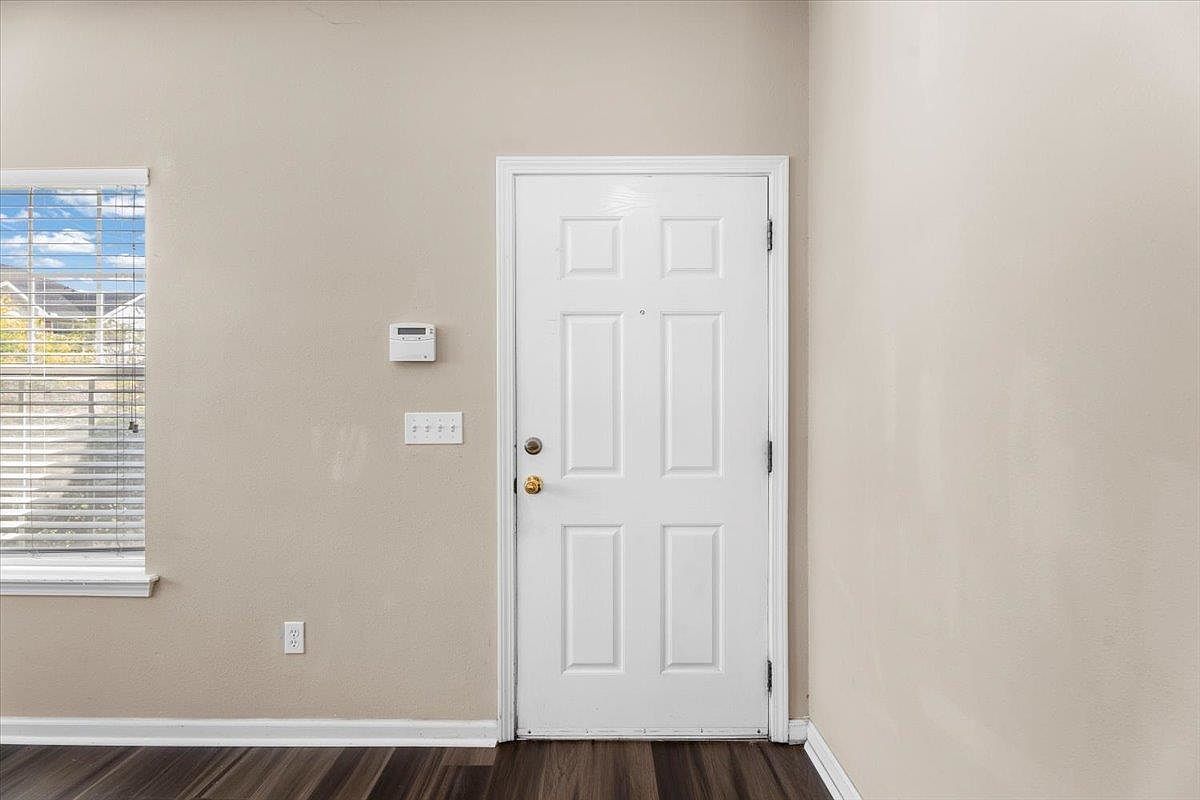 575 Oakleaf Plantation Pkwy UNIT 901 Orange Park, FL 32065 - Thumbnail 4