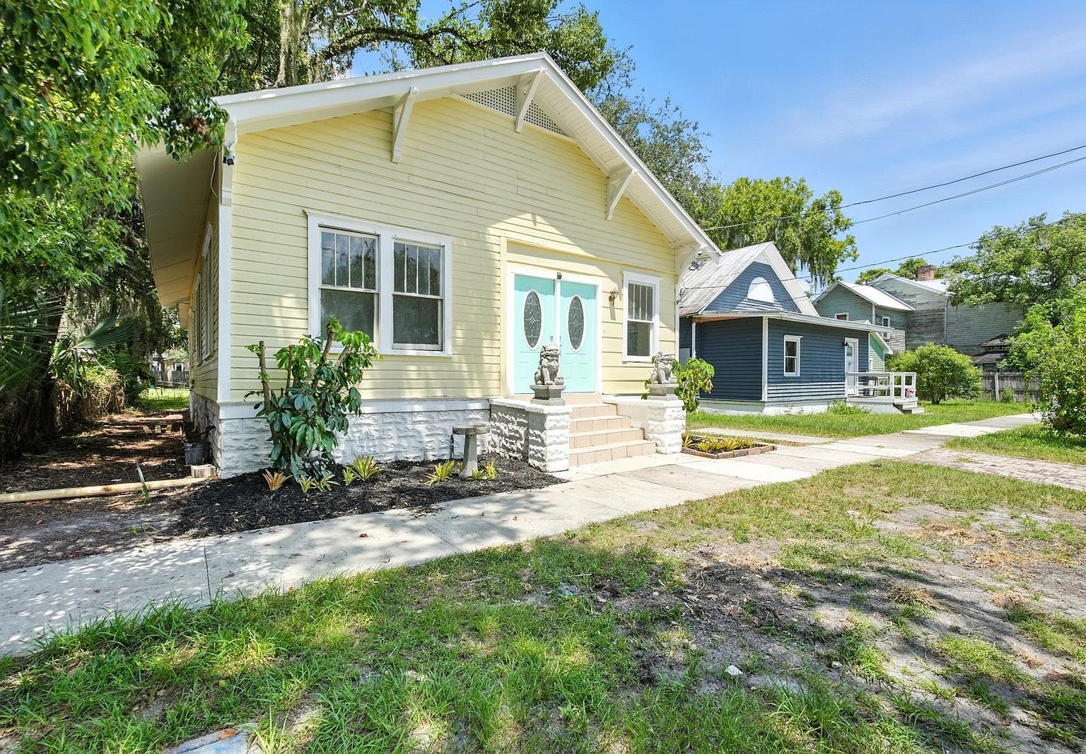 412 Madison St Palatka, FL 32177 - Thumbnail 4