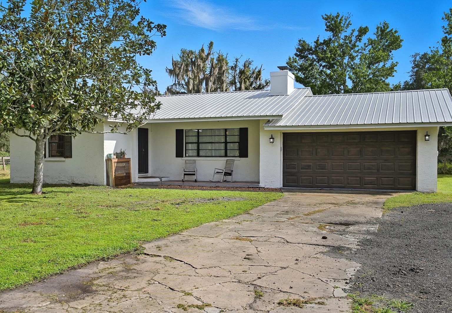 100 Old Spanish Bluff Rd E East Palatka, FL 32131 - Thumbnail 4