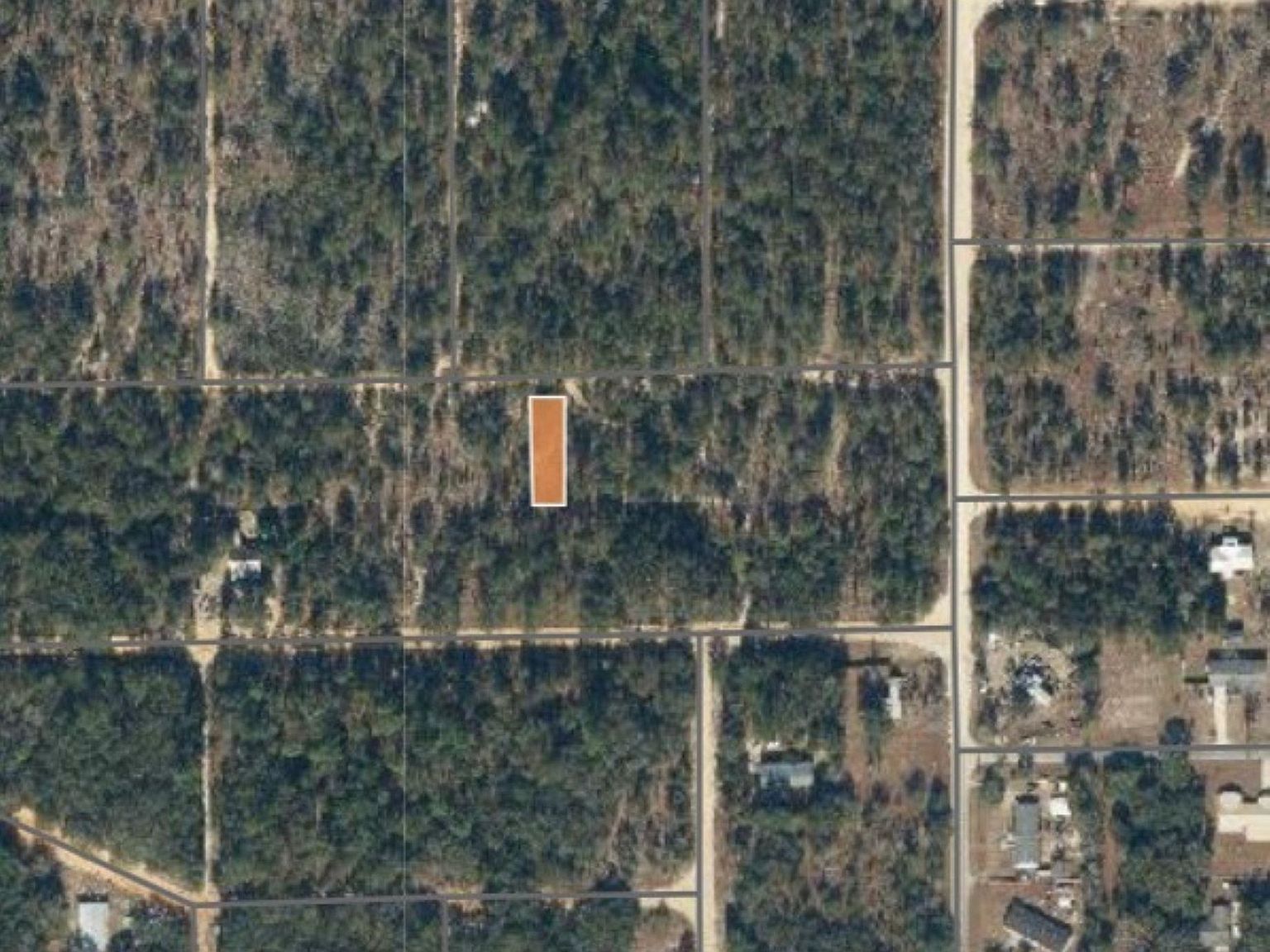 0 Unassigned Rd Interlachen, FL 32148 - Thumbnail 4