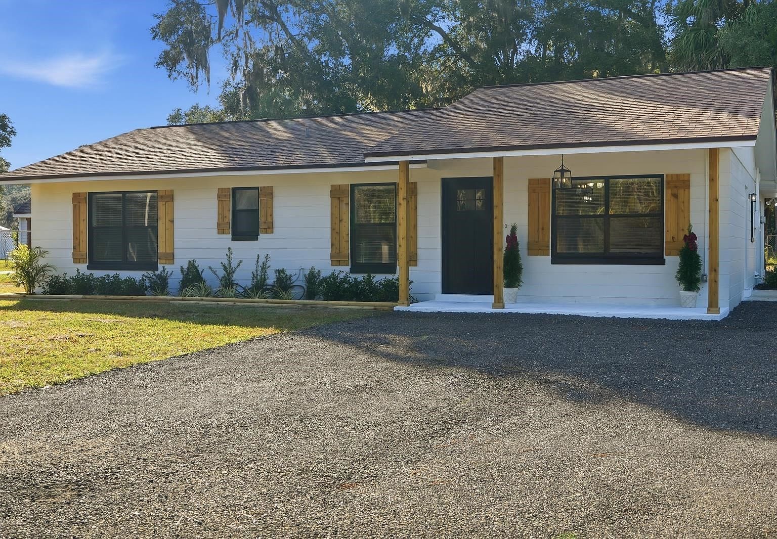 341 Alabama Ave Palatka, FL 32177 - Thumbnail 4