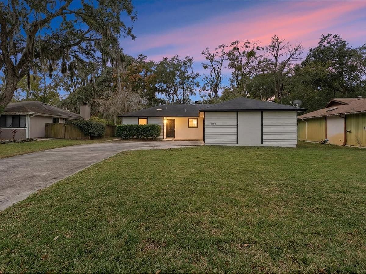 11682 Tyndel Creek Dr Jacksonville, FL 32223 - Thumbnail 4