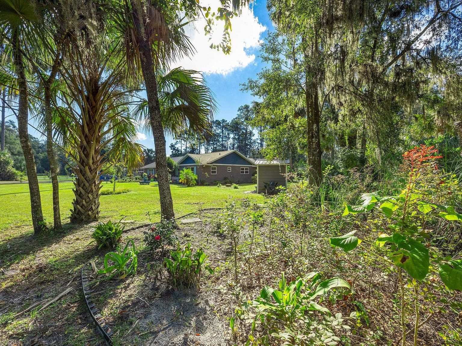 121 Herja Acre Ln Palatka, FL 32177 - Thumbnail 4