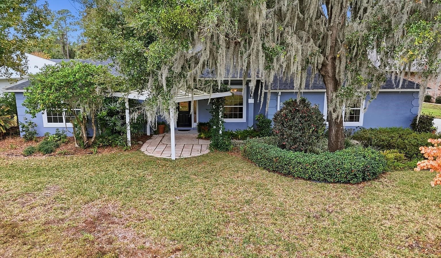 241 Crystal Cove Dr Palatka, FL 32177 - Thumbnail 4