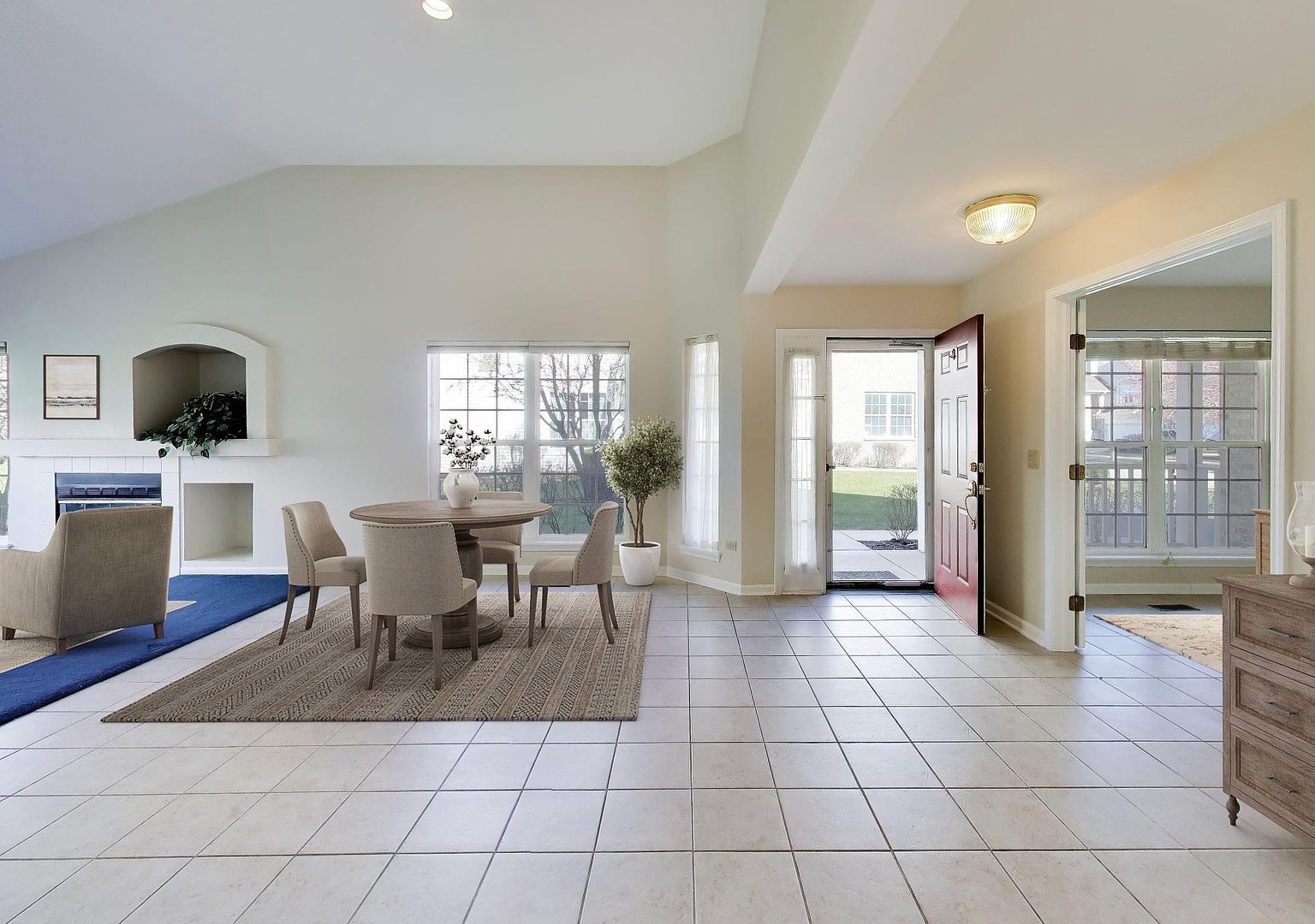 2710 Old Woods Trl Plainfield, IL 60586 - Thumbnail 4