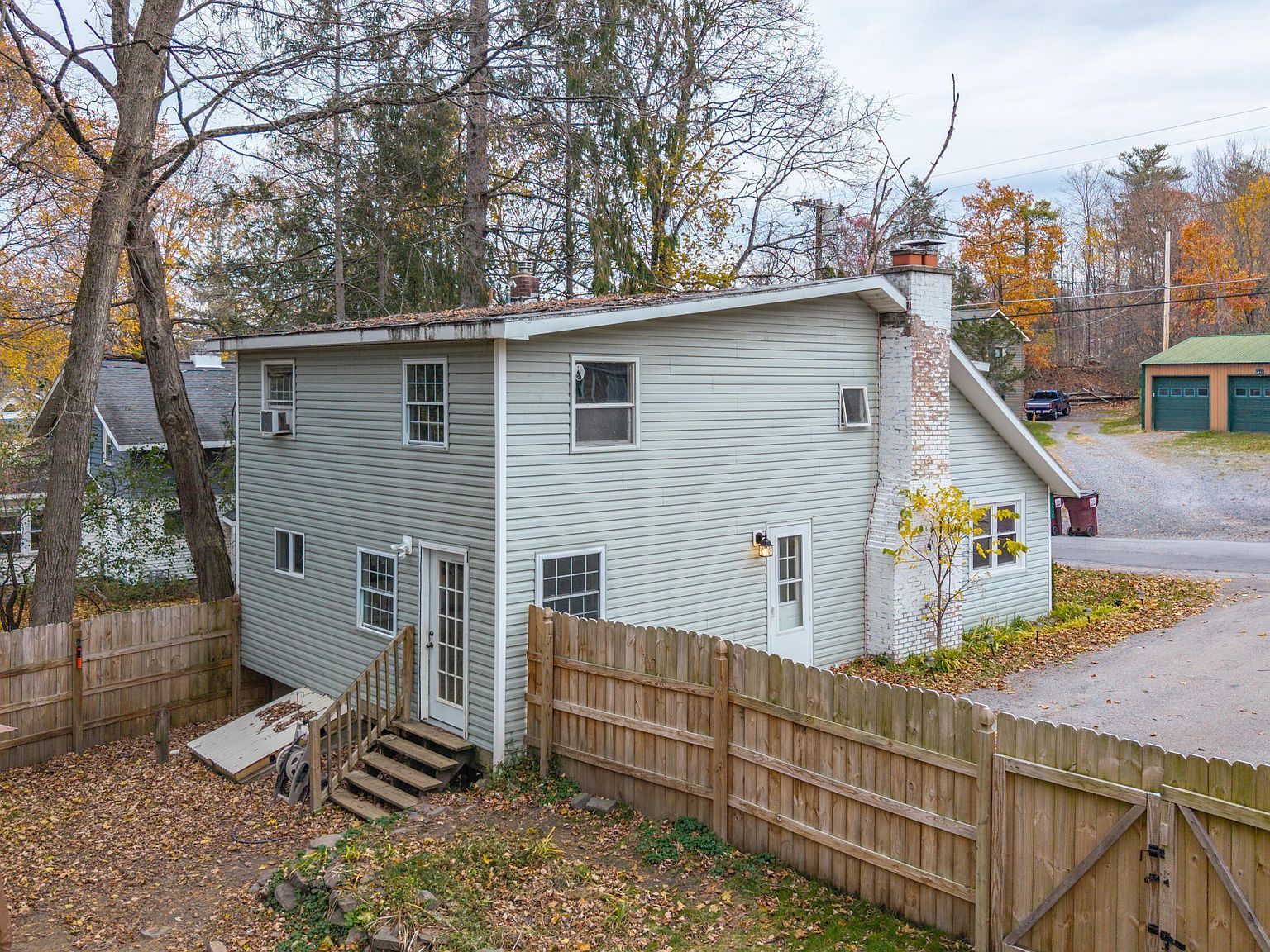 27 Eastside Dr Ballston Lake, NY 12019 - Thumbnail 4