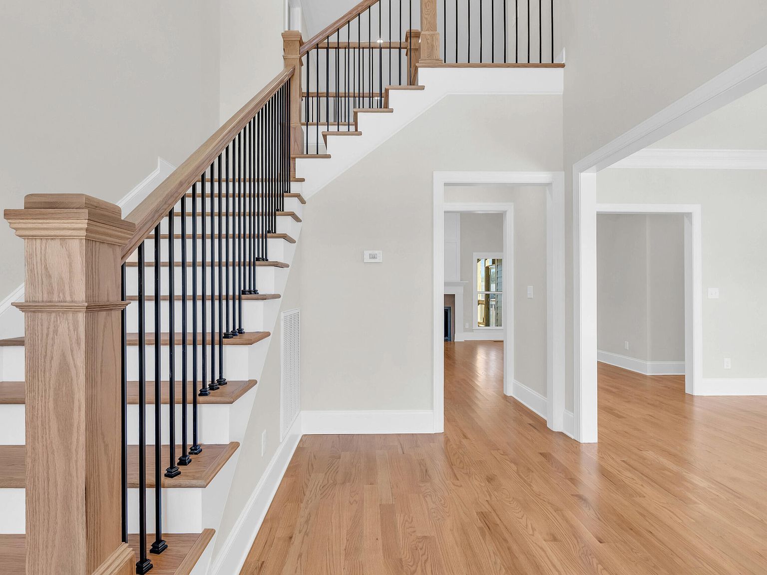 2206 Peterson Dr Chattanooga, TN 37421 - Thumbnail 4