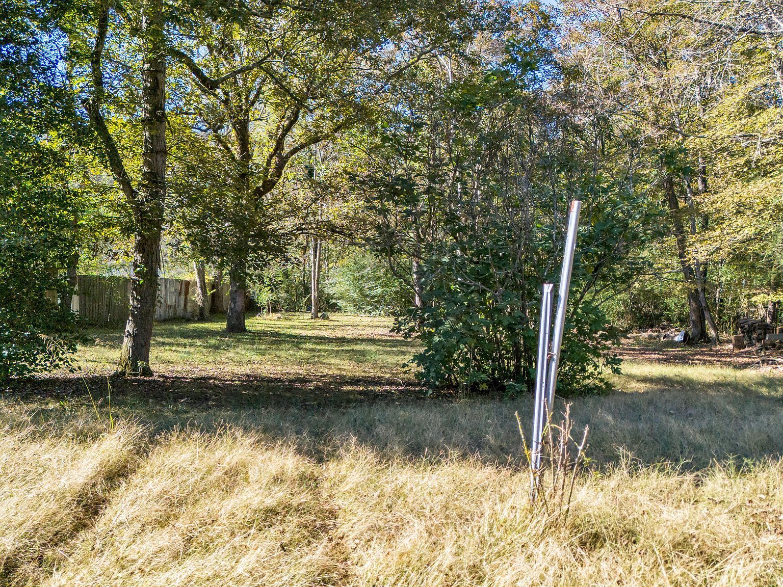 6807 Levi Rd Hixson, TN 37343 - Thumbnail 4