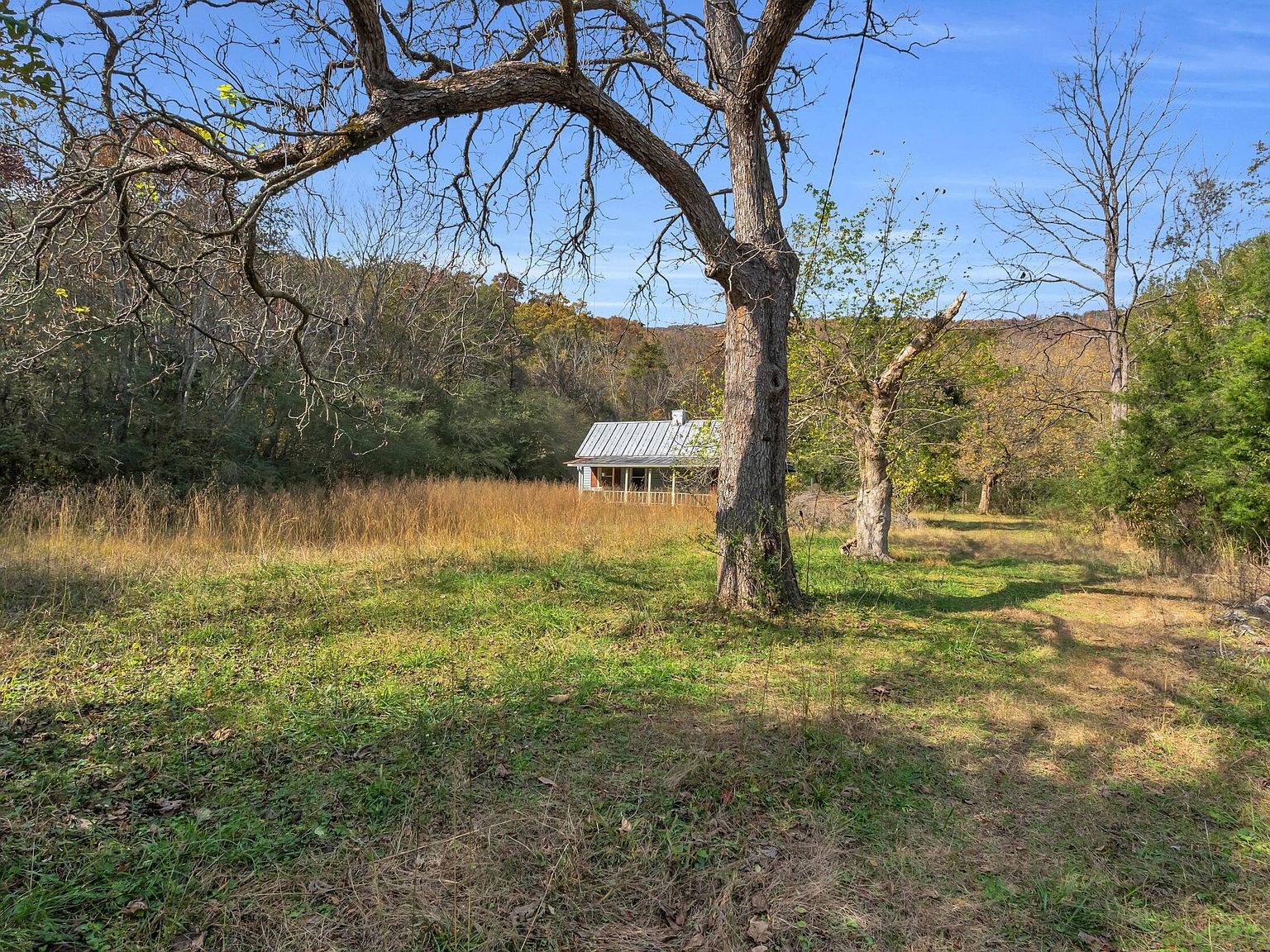 733 Ray Ln Hixson, TN 37343 - Thumbnail 4