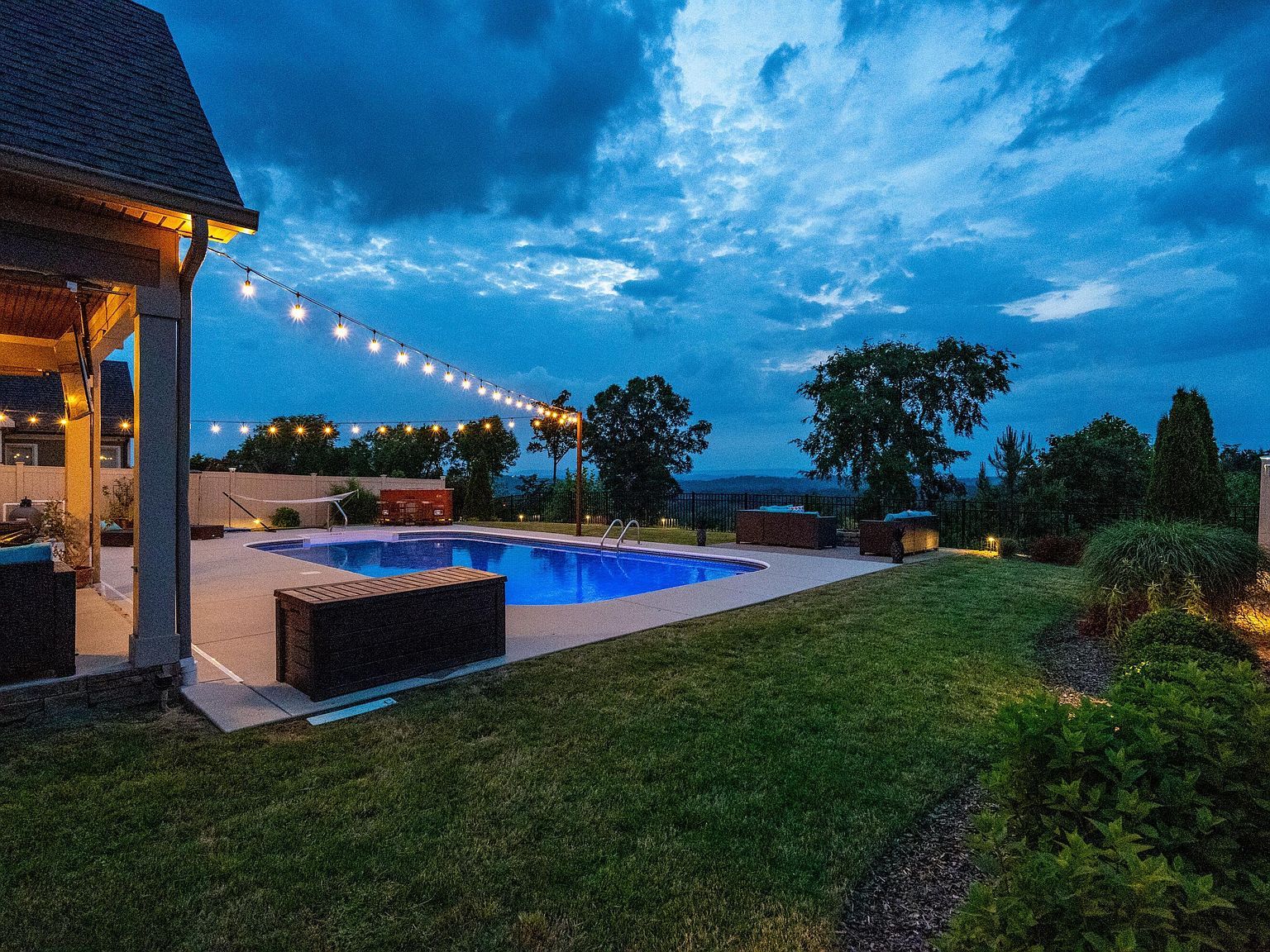 76 Tuscany Village Dr Ringgold, GA 30736 - Thumbnail 4