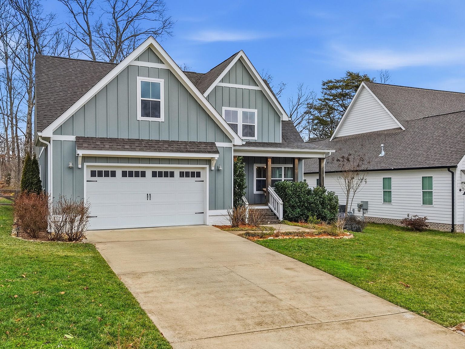 2819 Signal Farms Ln Signal Mountain, TN 37377 - Thumbnail 4