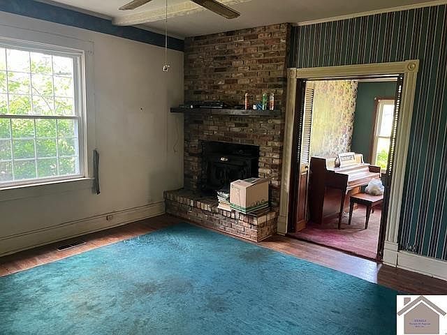 411 Cumberland St Wickliffe, KY 42087 - Thumbnail 4