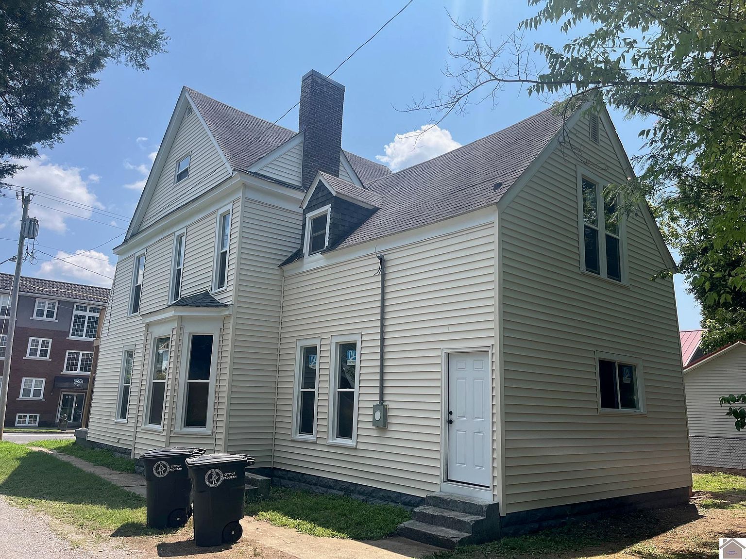 1647 Jefferson St Paducah, KY 42001 - Thumbnail 4