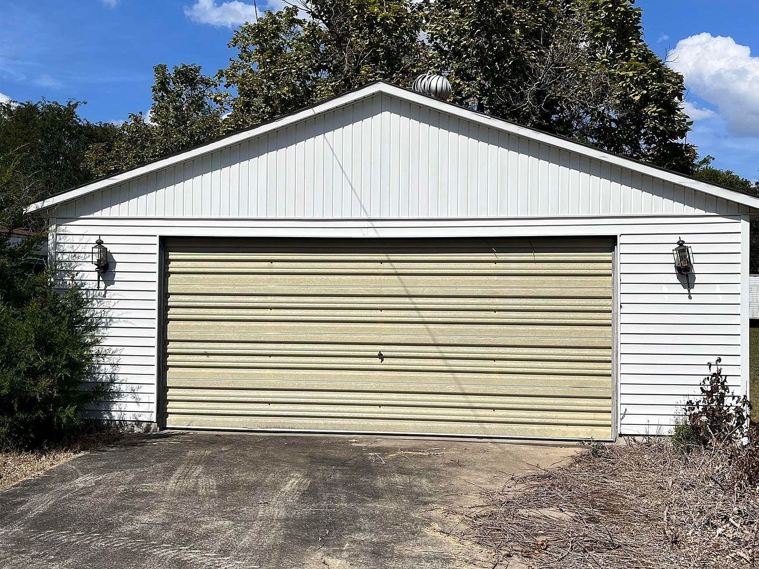 2234 Ted Williams Dr Paducah, KY 42003 - Thumbnail 4