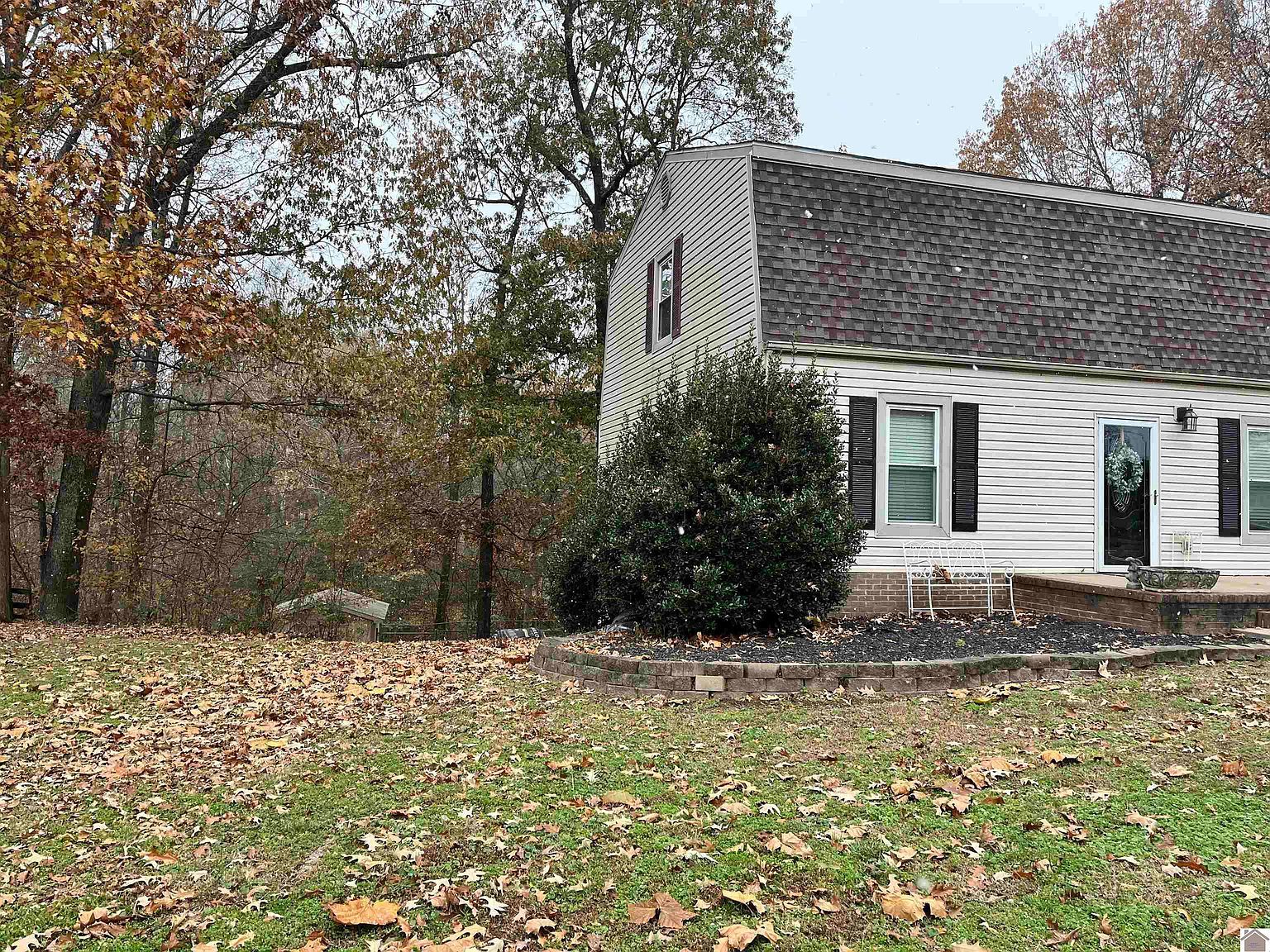 210 Banberry Bnd Paducah, KY 42003 - Thumbnail 4