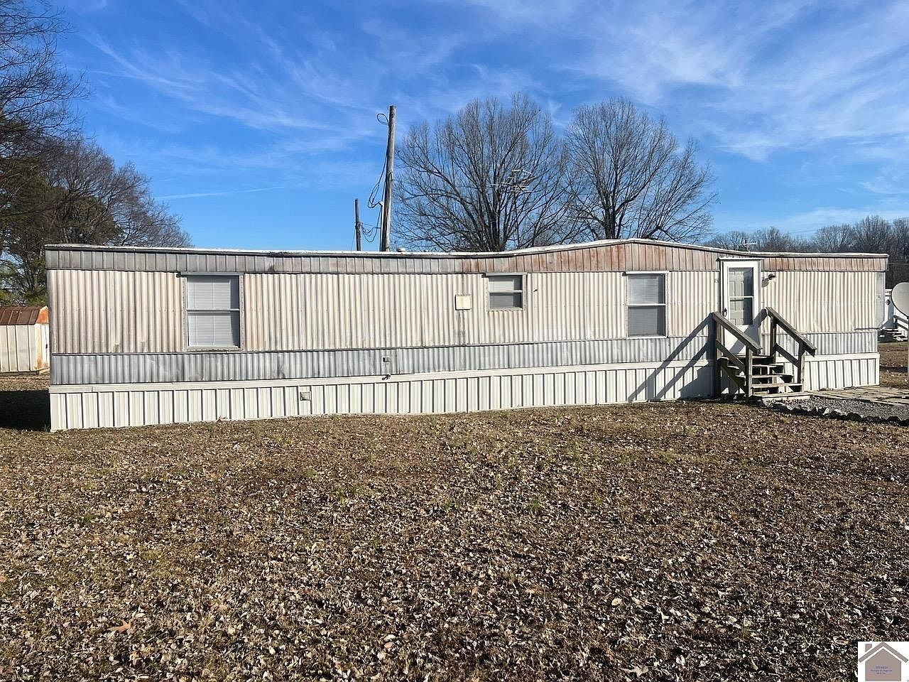 466-486 Clarks Ferry Rd Ledbetter, KY 42058 - Thumbnail 4