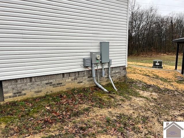 5819 Shar Cal Rd Calvert City, KY 42029 - Thumbnail 4