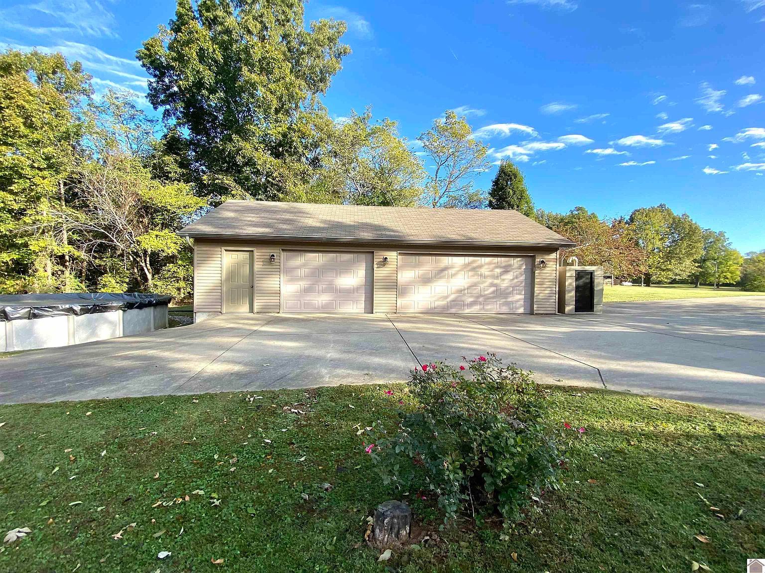 7015 McNeil Alsip Rd Paducah, KY 42003 - Thumbnail 4