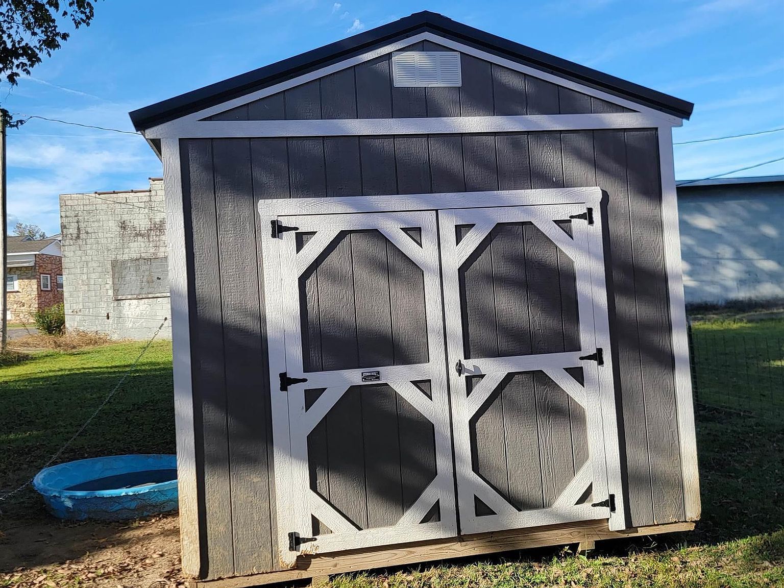 301 E 13th St Benton, KY 42025 - Thumbnail 4