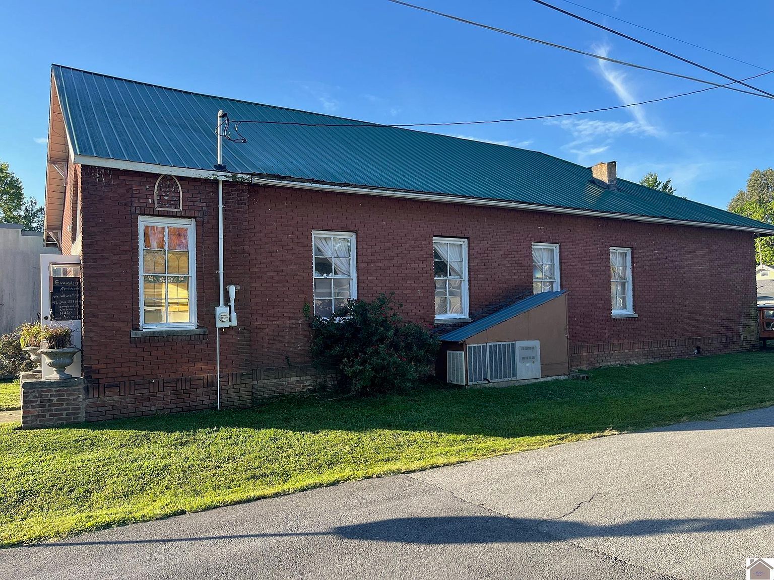 1901 Bridge St Paducah, KY 42003 - Thumbnail 4