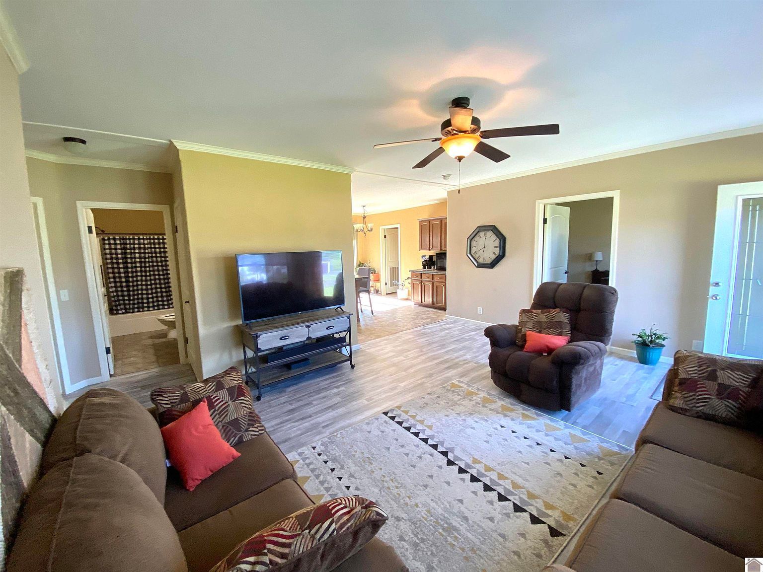 2014 Husband Rd Paducah, KY 42003 - Thumbnail 4