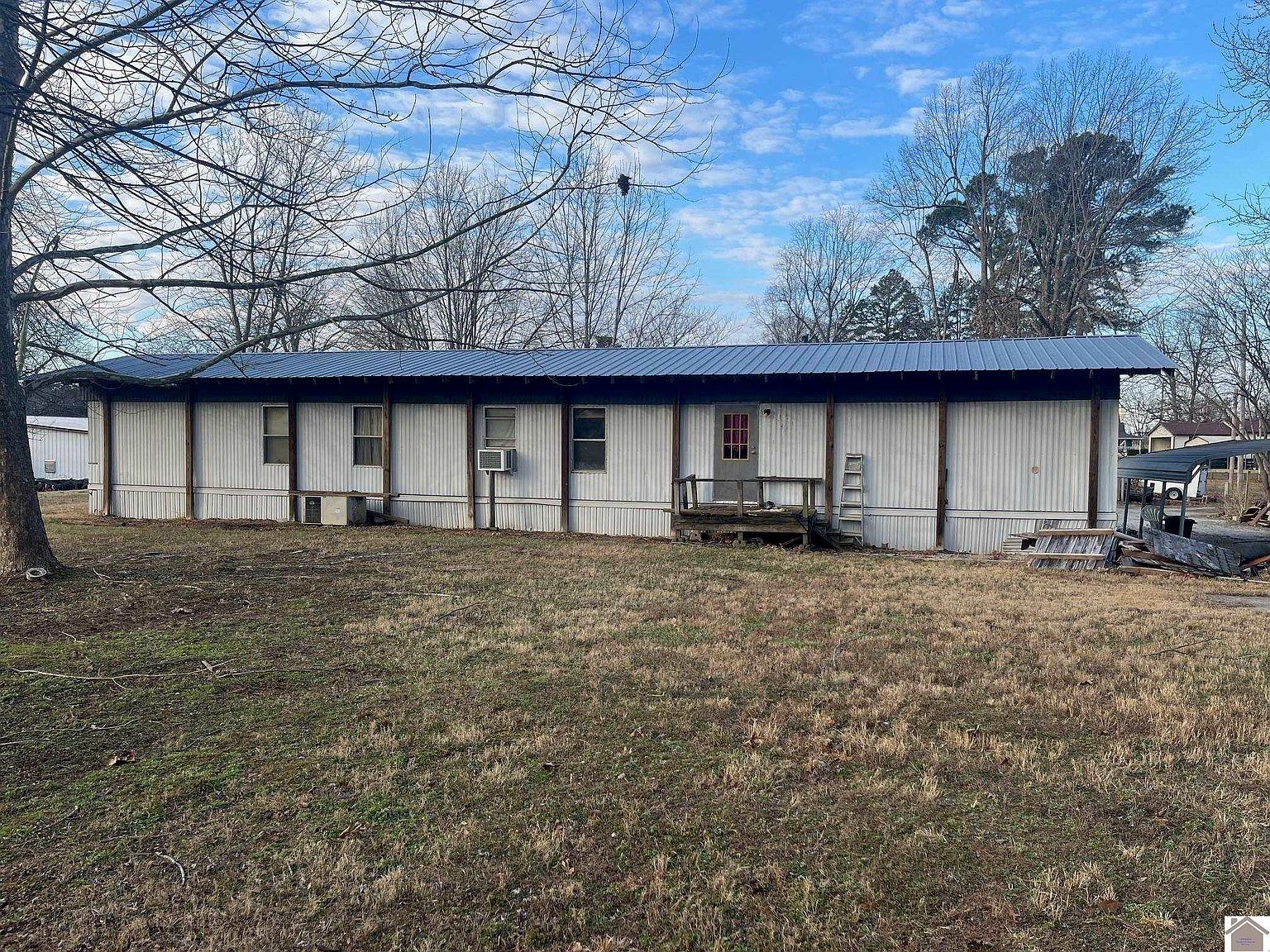 42 Sills Ln Benton, KY 42025 - Thumbnail 4