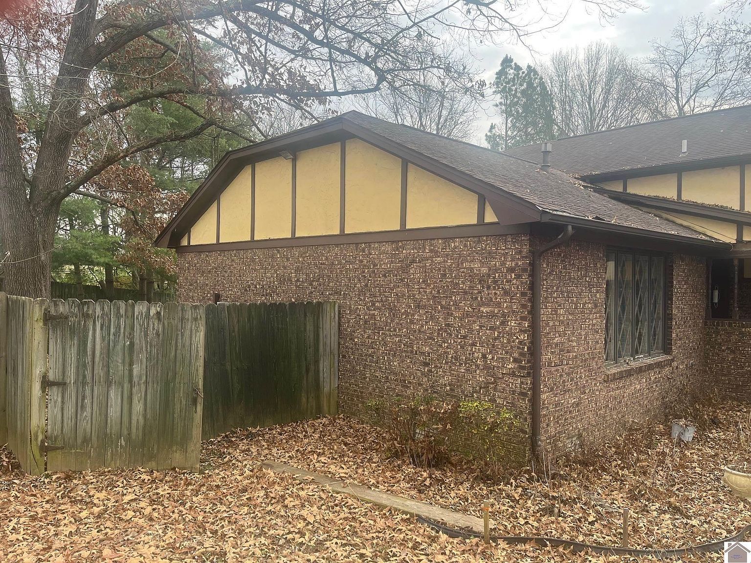 140 Rue Thierry Dr Paducah, KY 42001 - Thumbnail 4