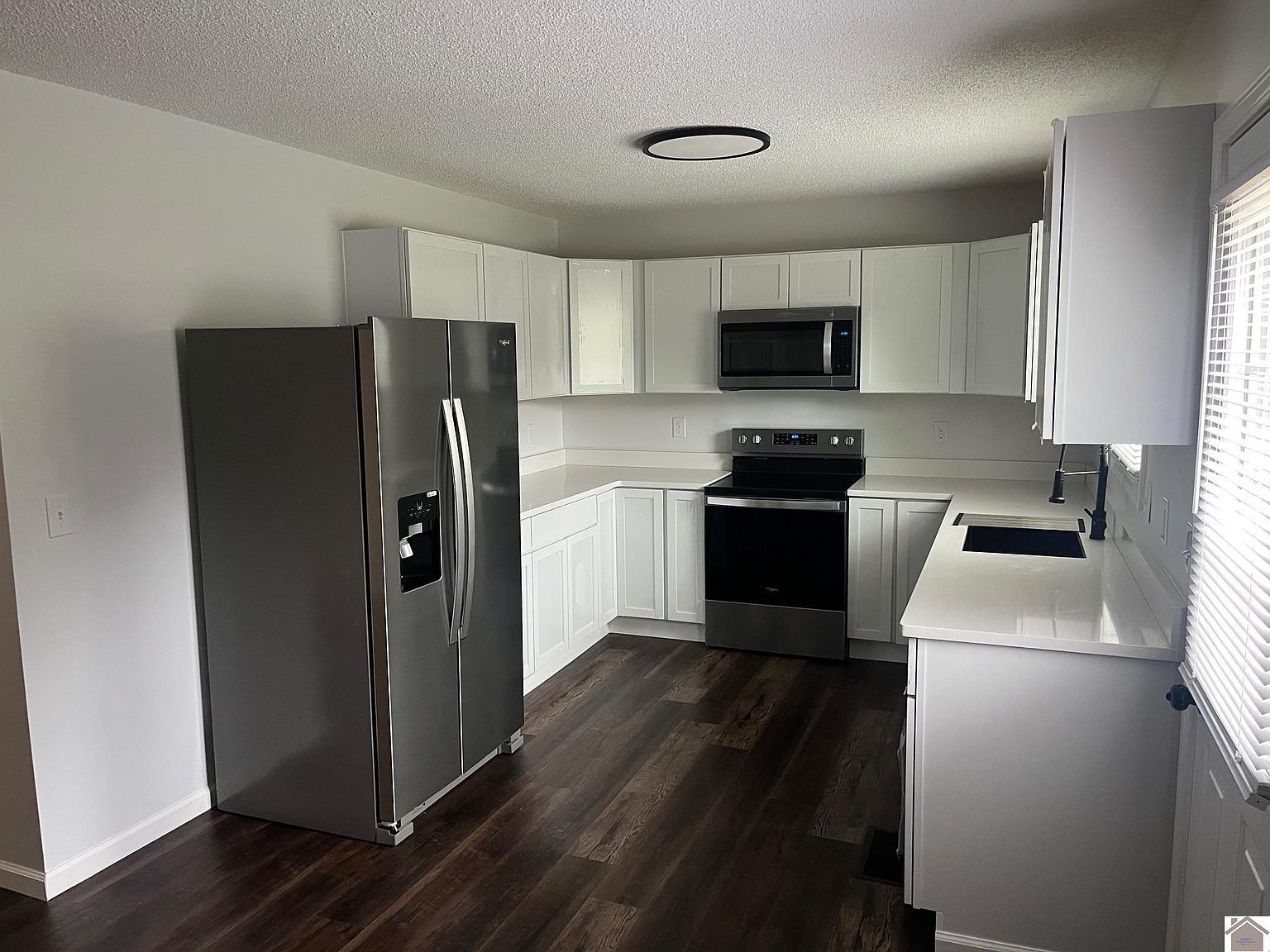 6031 Greenvale Ln Paducah, KY 42003 - Thumbnail 4